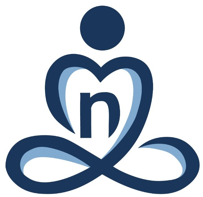 Nirvana Global
